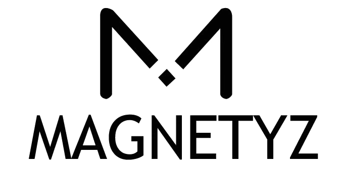 Magnetyzhk